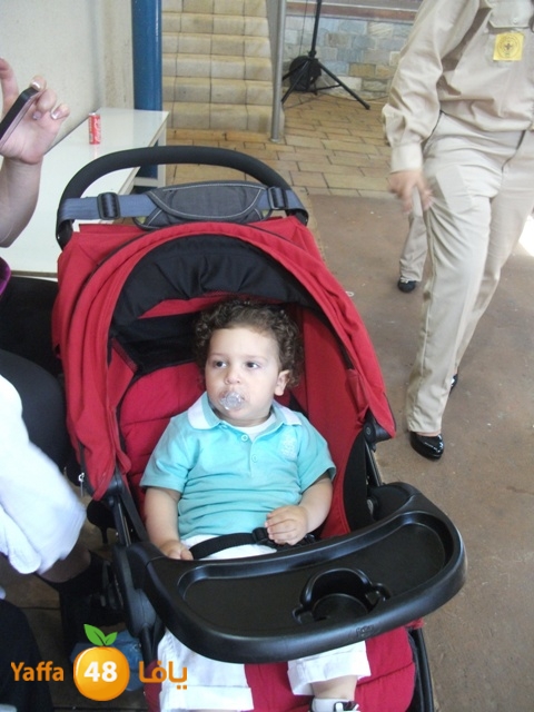 ist3radkashafsabtnoor504 (48).JPG